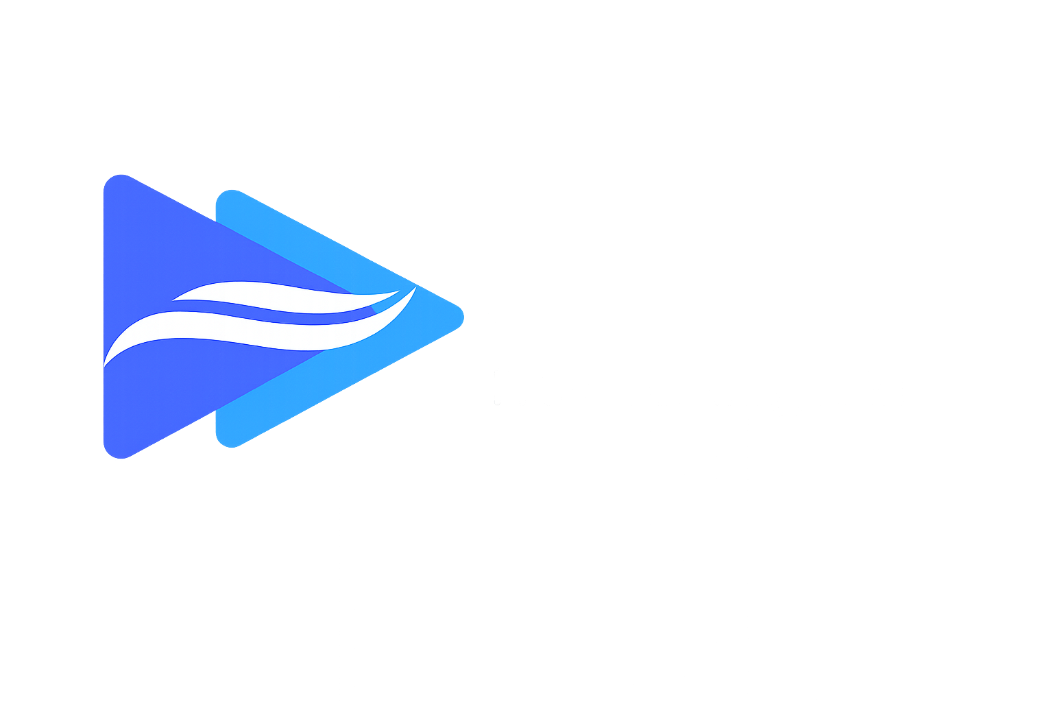 logo_white_text